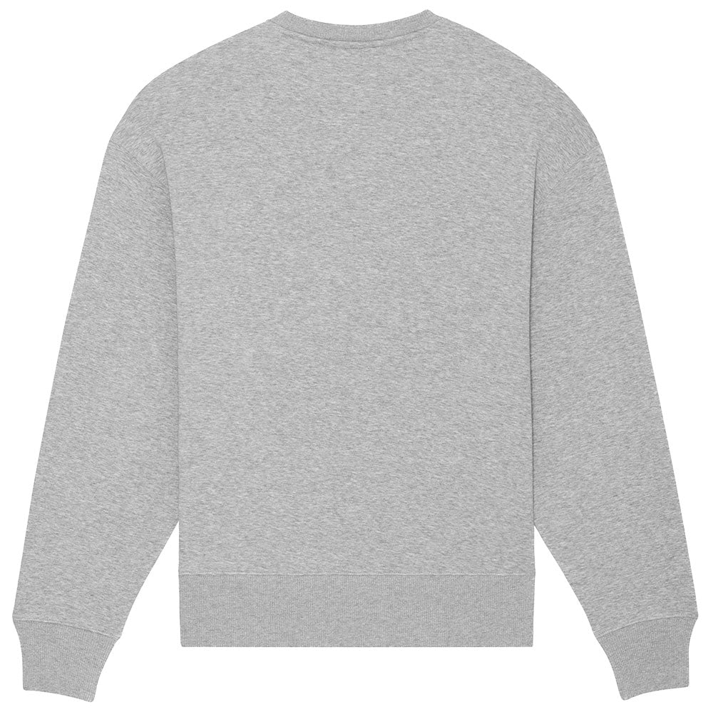 sweatshirt-bio-fairtrade_Heather-Grey_01