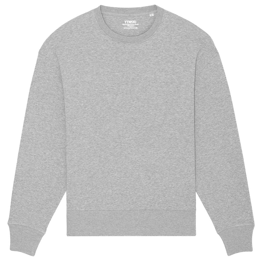 sweatshirt-bio-fairtrade_Heather-Grey_02