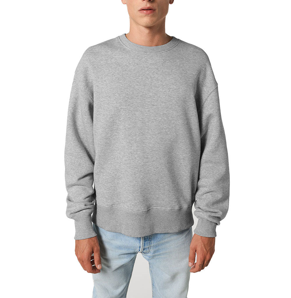 sweatshirt-bio-fairtrade_Heather-Grey_05