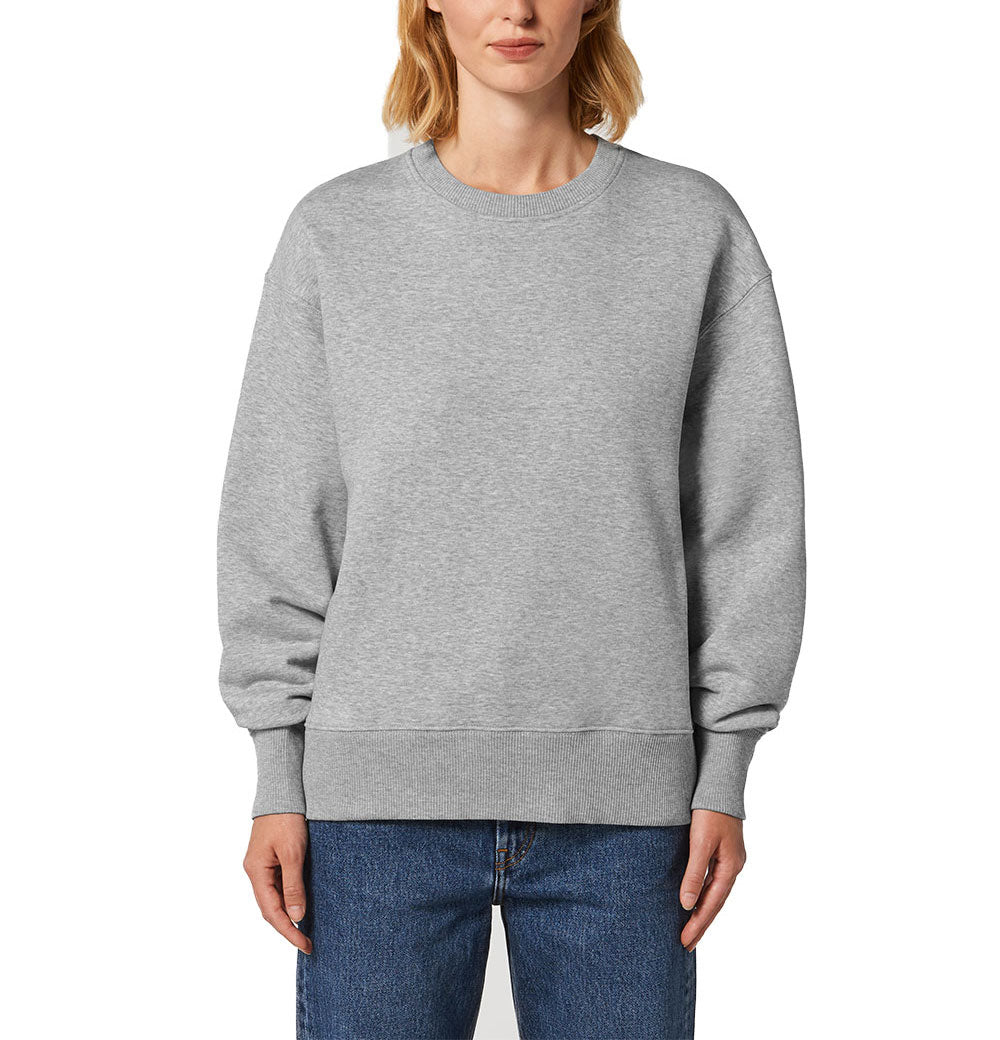 sweatshirt-bio-fairtrade_Heather-Grey_06