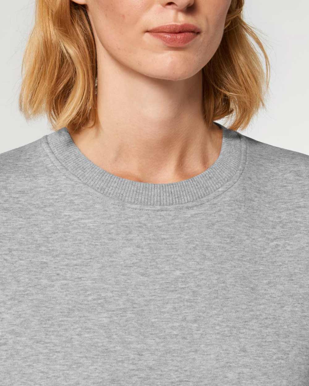 sweatshirt-bio-fairtrade_Heather-Grey_07