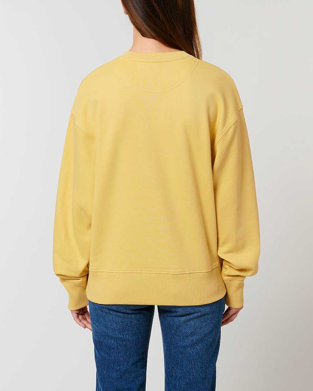 sweatshirt-bio-fairtrade_Jojoba_08