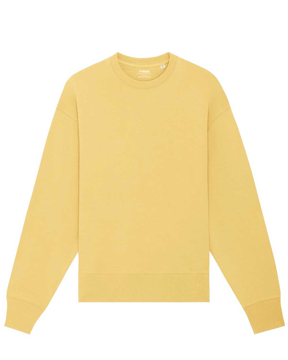 sweatshirt-bio-fairtrade_Jojoba_10