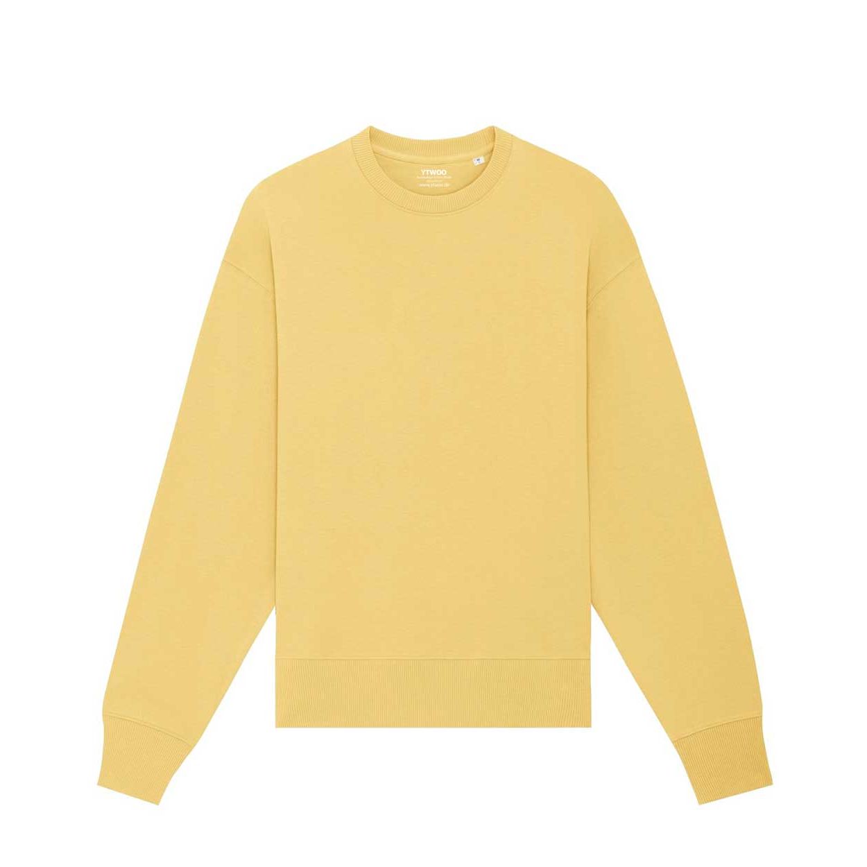sweatshirt-bio-fairtrade_Jojoba_10