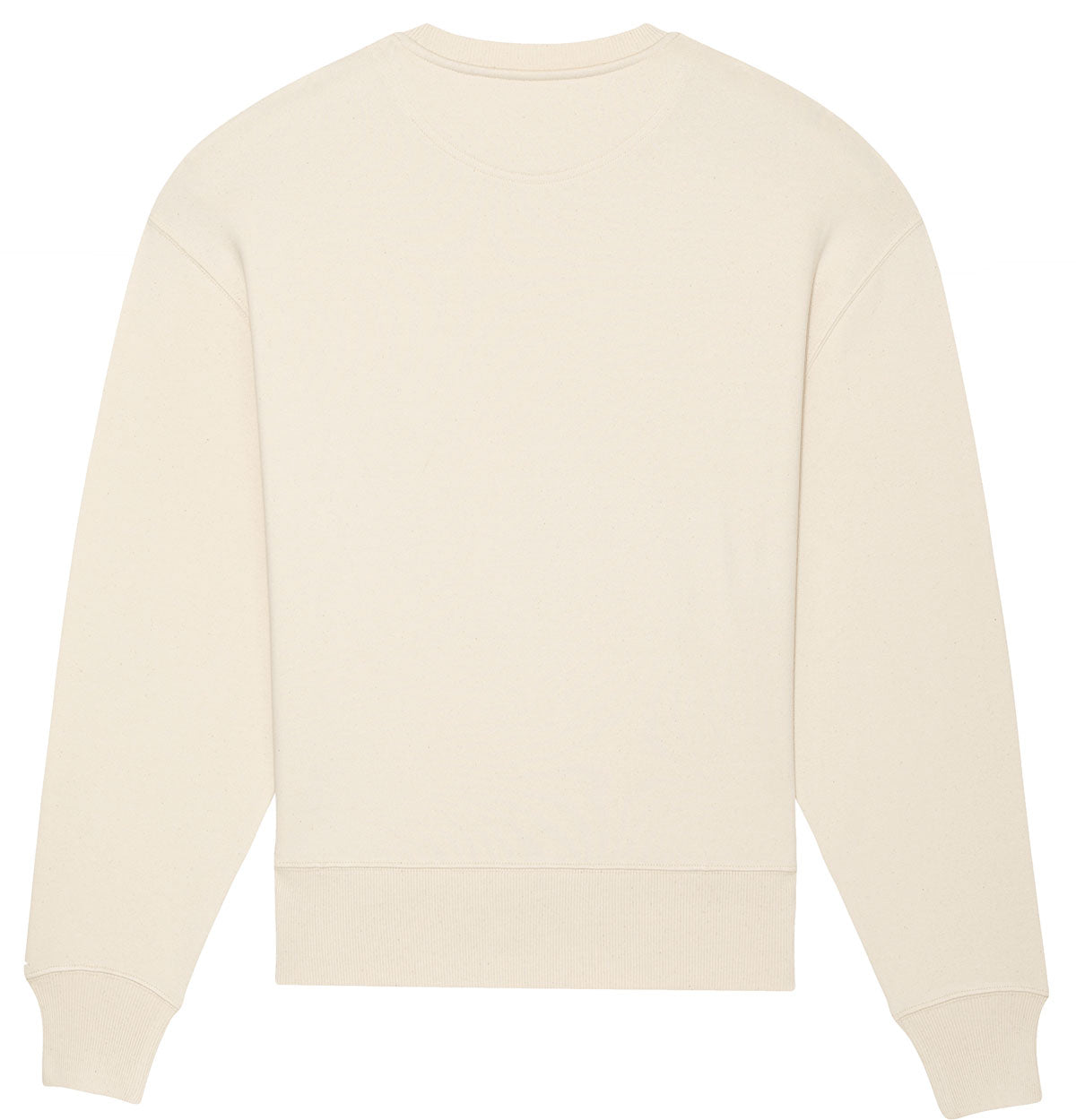 sweatshirt-bio-fairtrade_Natural-Raw_01