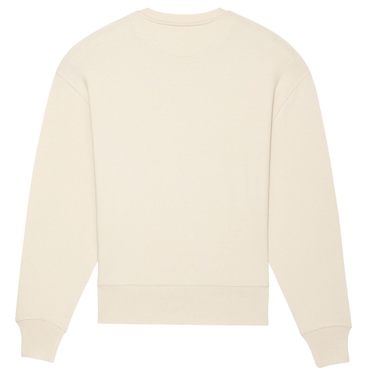 sweatshirt-bio-fairtrade_Natural-Raw_01