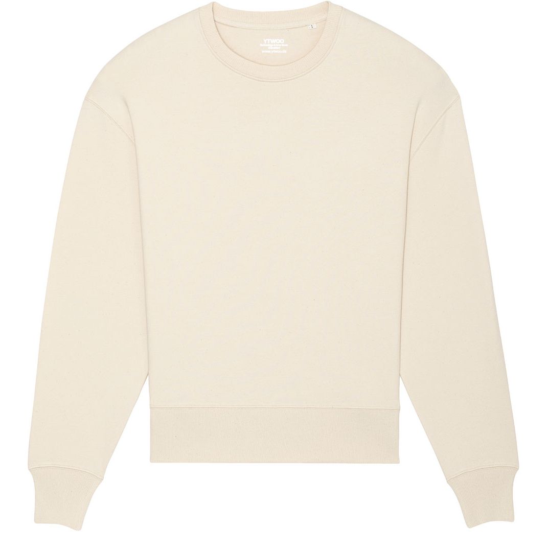 sweatshirt-bio-fairtrade_Natural-Raw_02