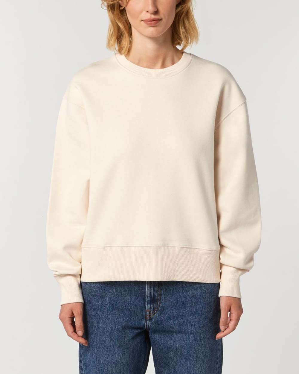 sweatshirt-bio-fairtrade_Natural-Raw_10