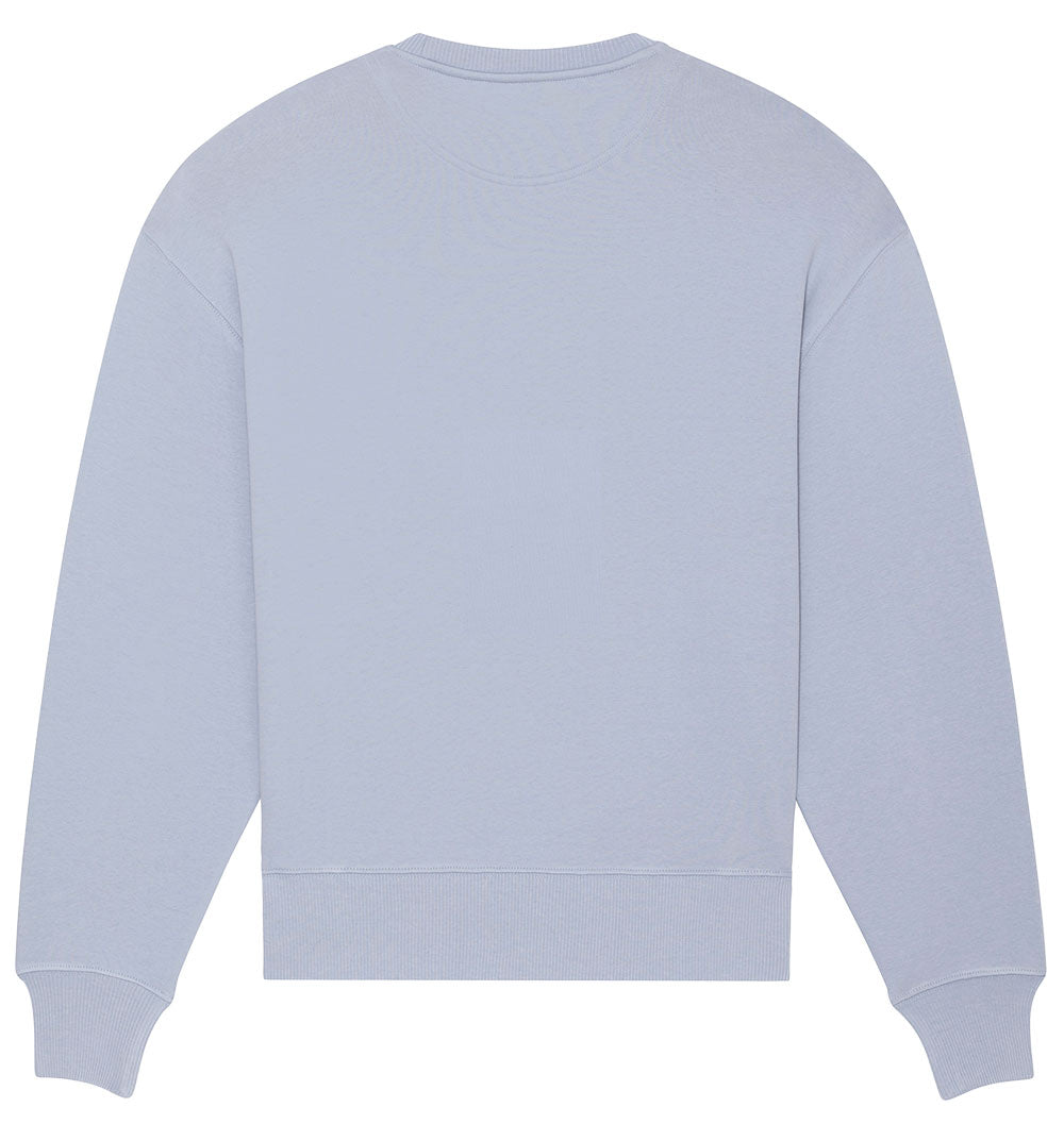 sweatshirt-bio-fairtrade_Serene-Blue_05