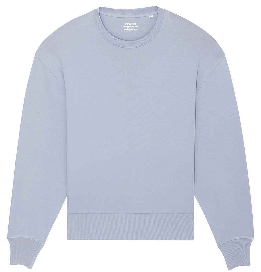 sweatshirt-bio-fairtrade_Serene-Blue_06