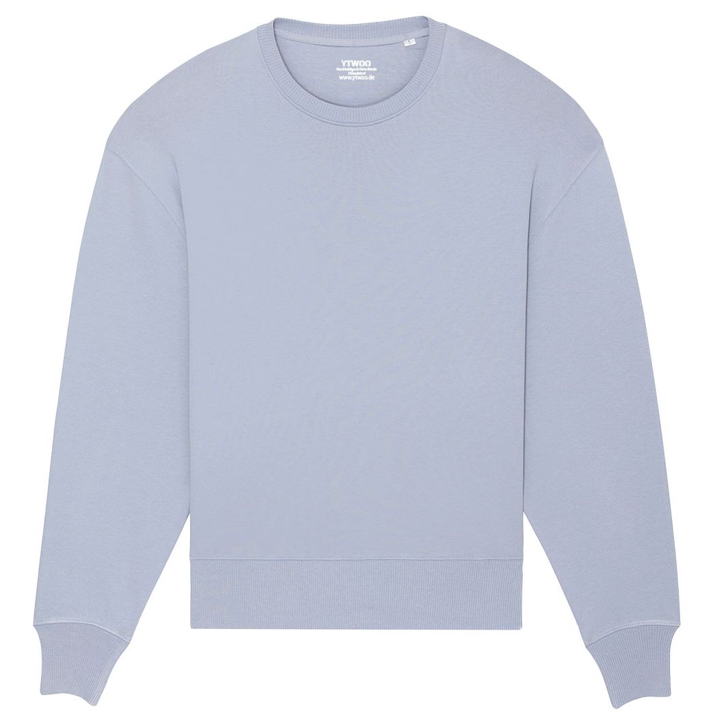 sweatshirt-bio-fairtrade_Serene-Blue_06