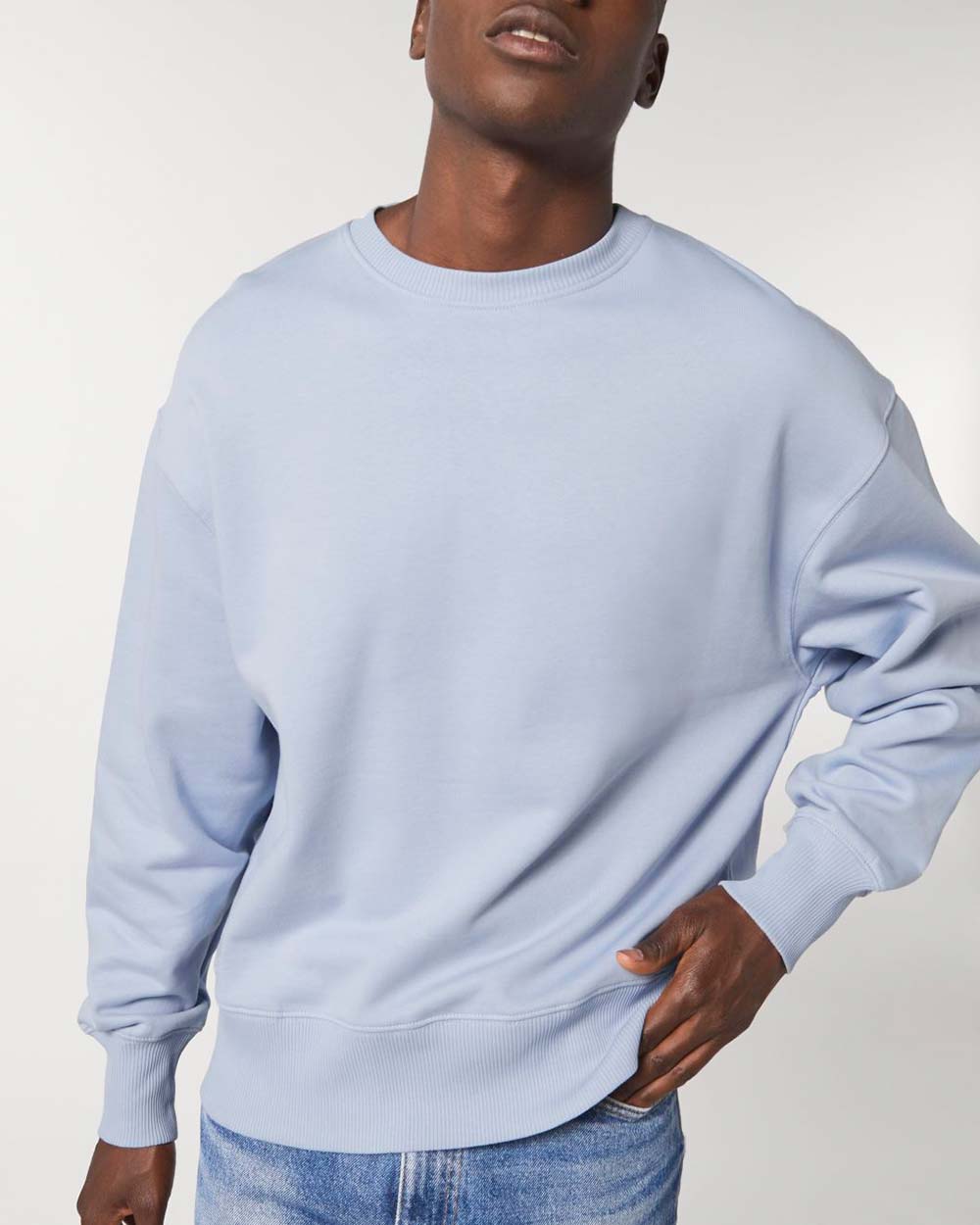 sweatshirt-bio-fairtrade_Serene-Blue_07