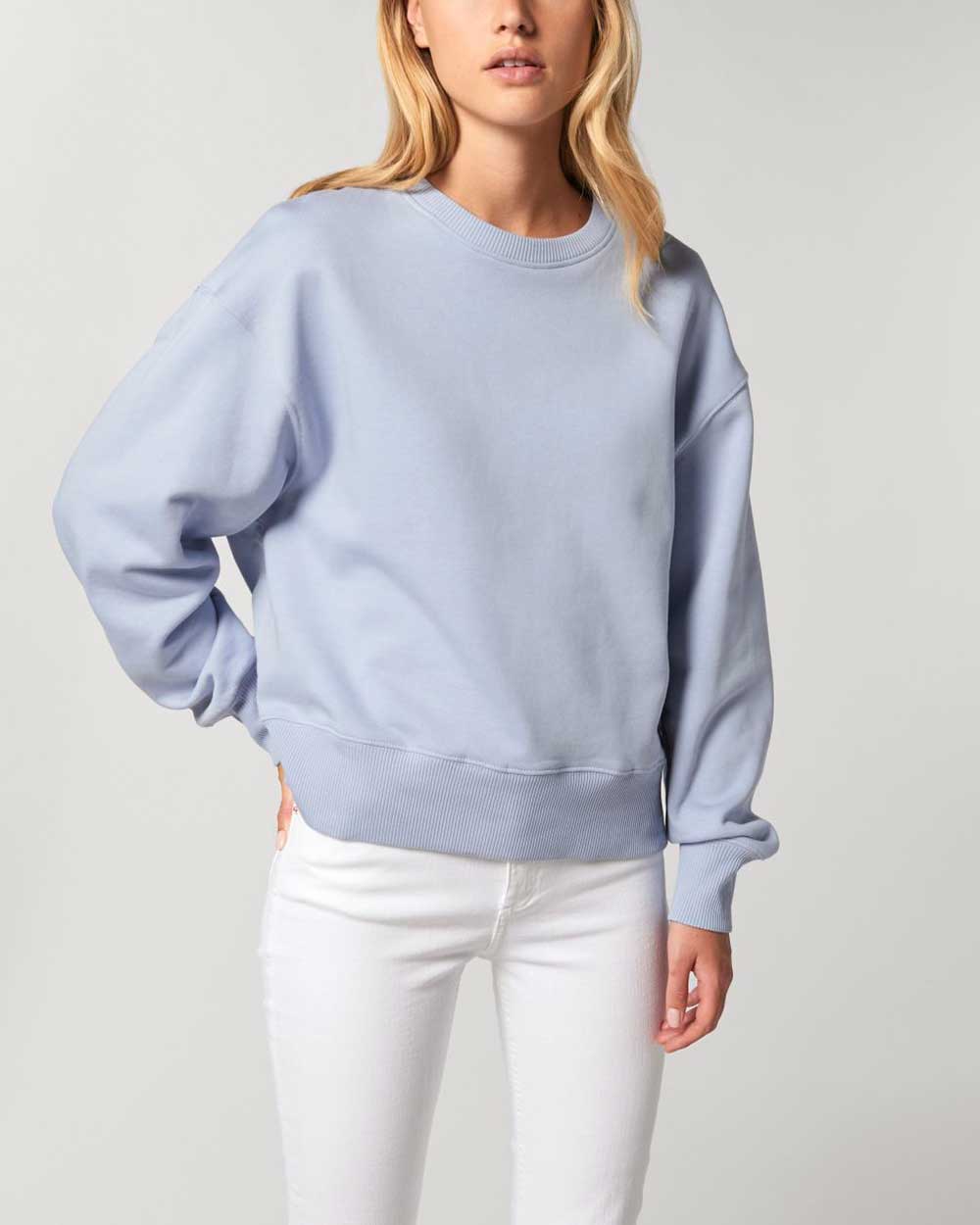 sweatshirt-bio-fairtrade_Serene-Blue_10