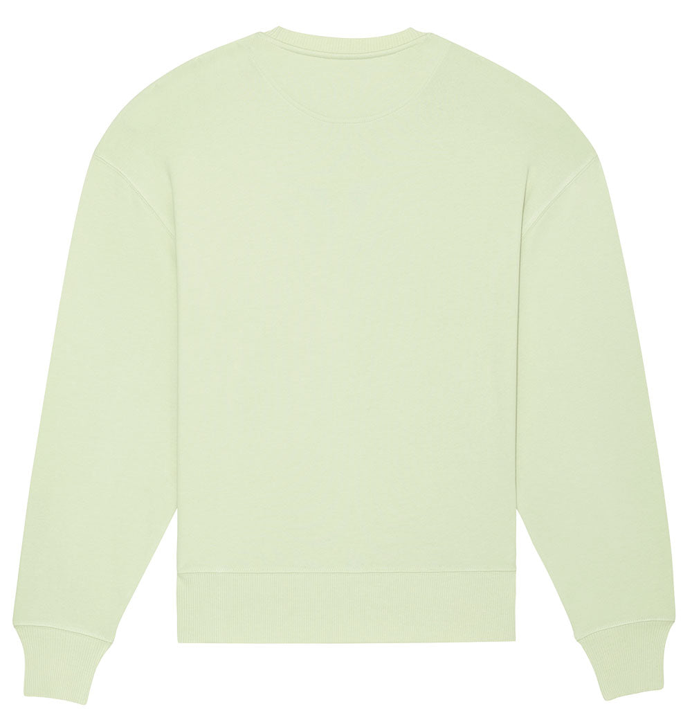 sweatshirt-bio-fairtrade_Stem-Green_01