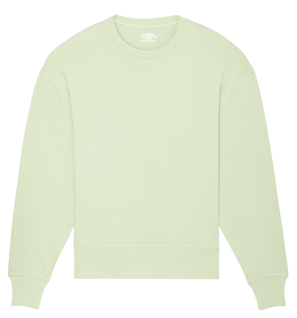 sweatshirt-bio-fairtrade_Stem-Green_02