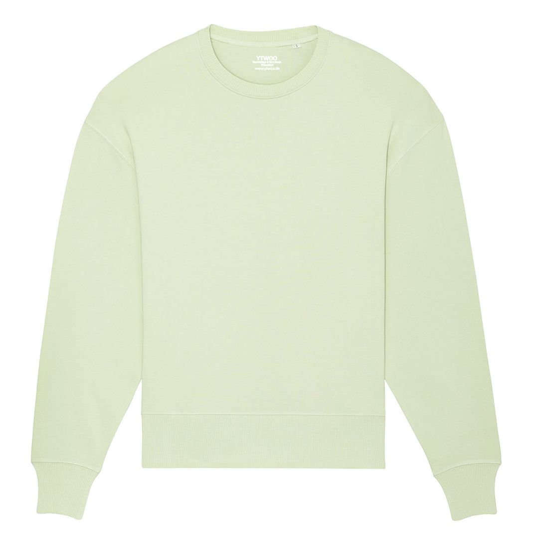 sweatshirt-bio-fairtrade_Stem-Green_02