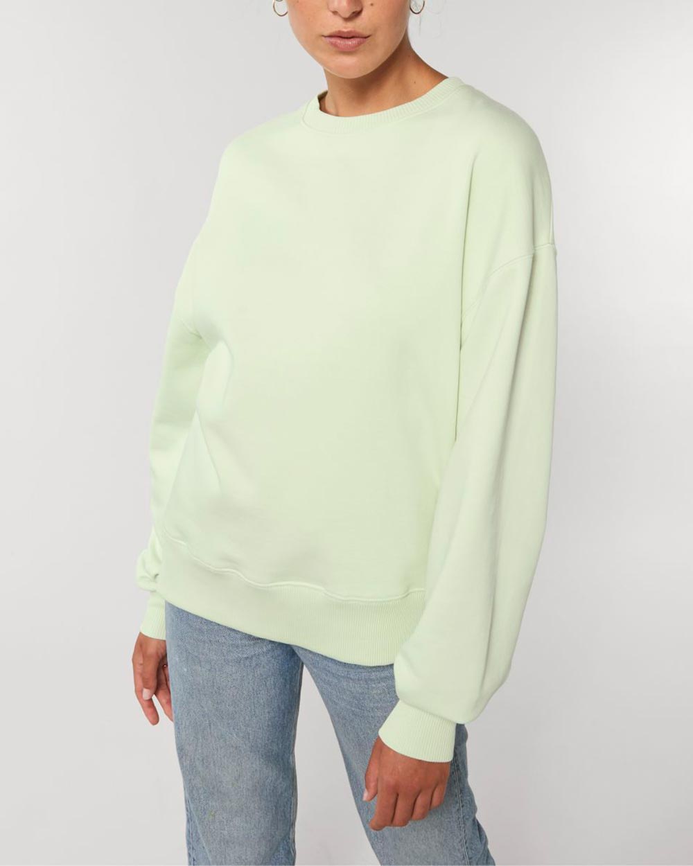 sweatshirt-bio-fairtrade_Stem-Green_04