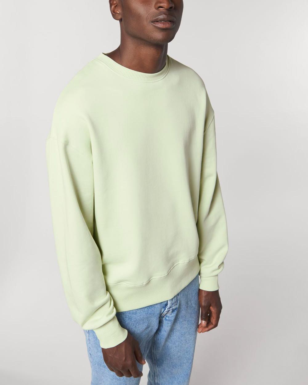 sweatshirt-bio-fairtrade_Stem-Green_06