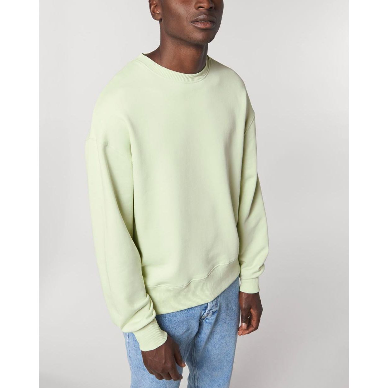 sweatshirt-bio-fairtrade_Stem-Green_06