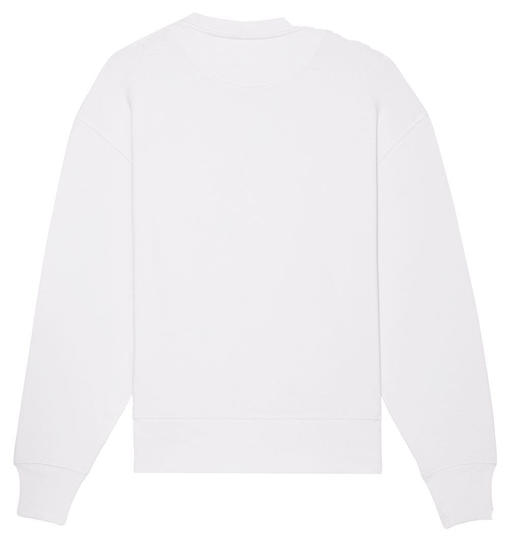 sweatshirt-bio-fairtrade_White_01