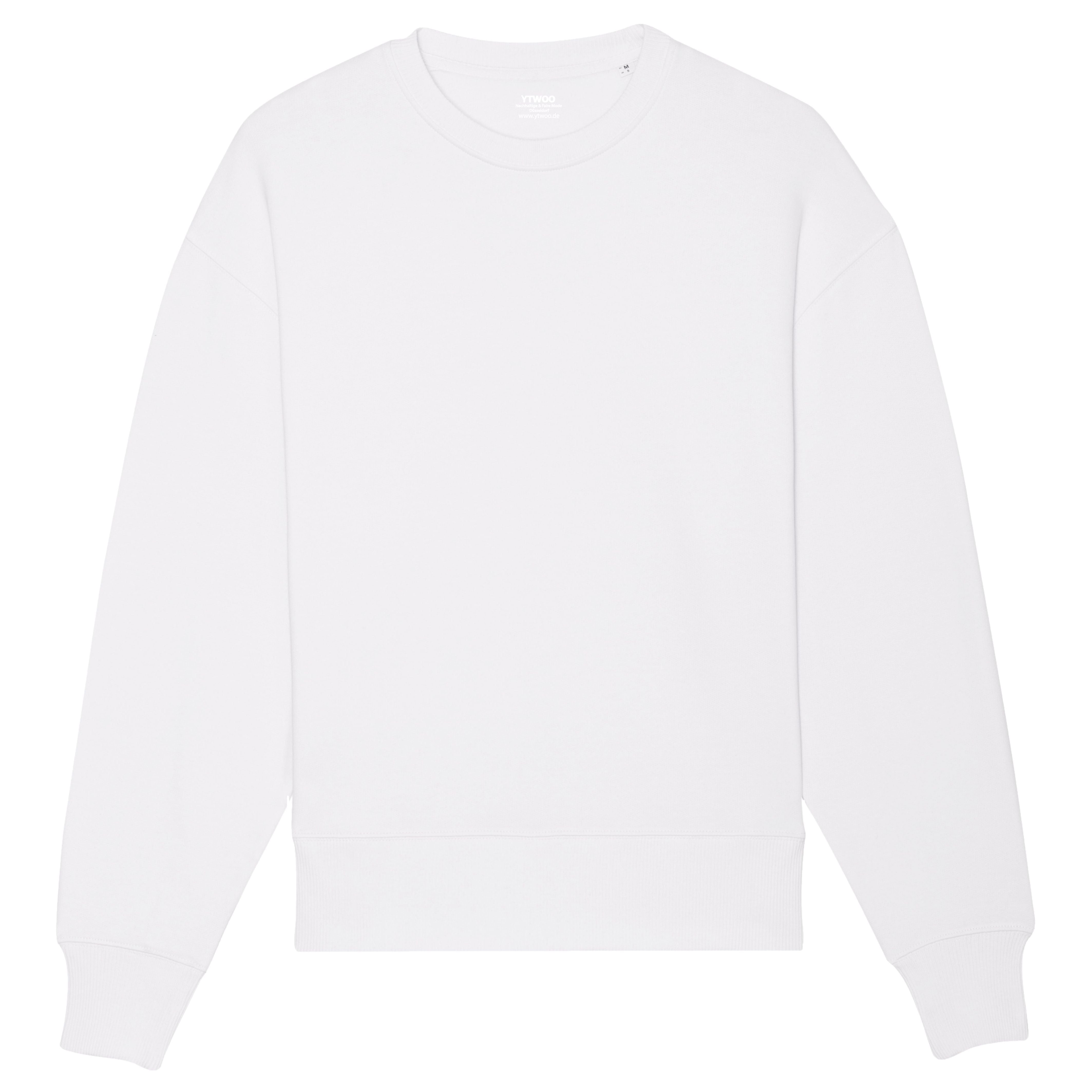 sweatshirt-bio-fairtrade_White_02
