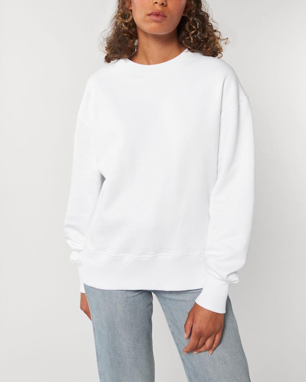 sweatshirt-bio-fairtrade_White_03