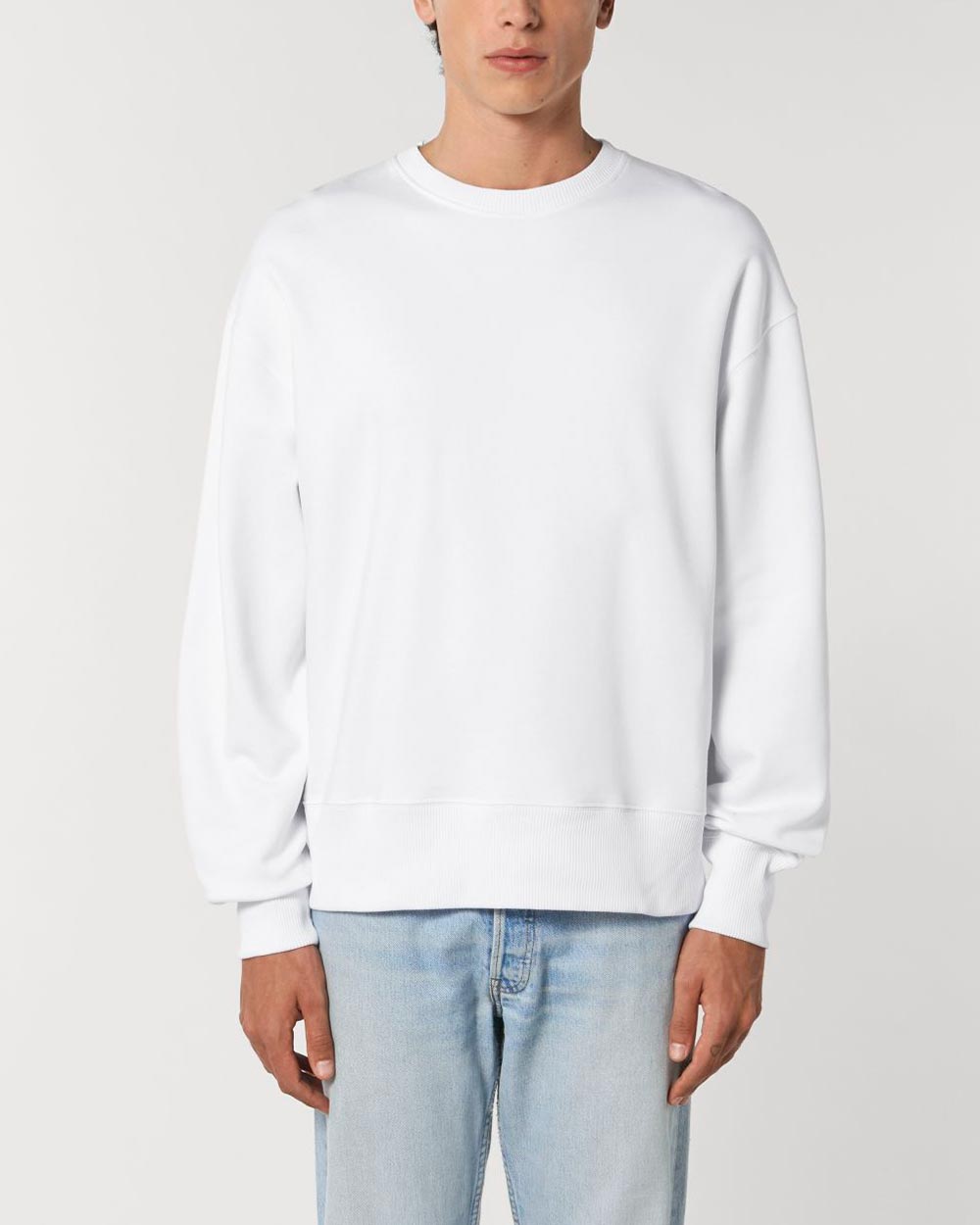 sweatshirt-bio-fairtrade_White_04