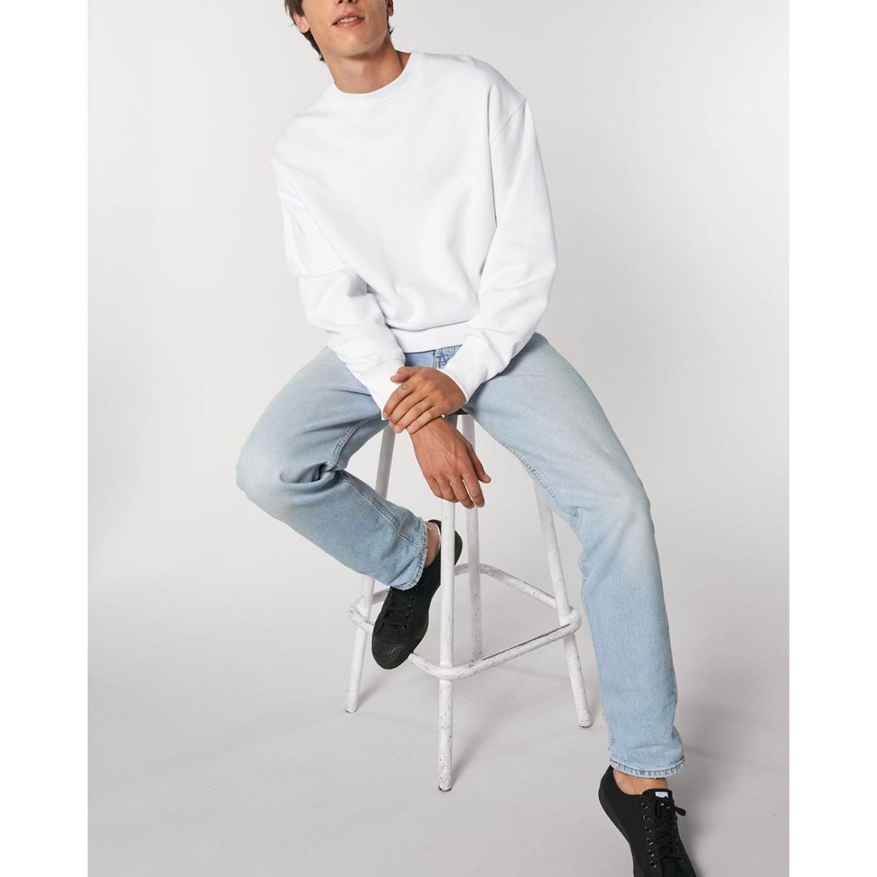 sweatshirt-bio-fairtrade_White_05
