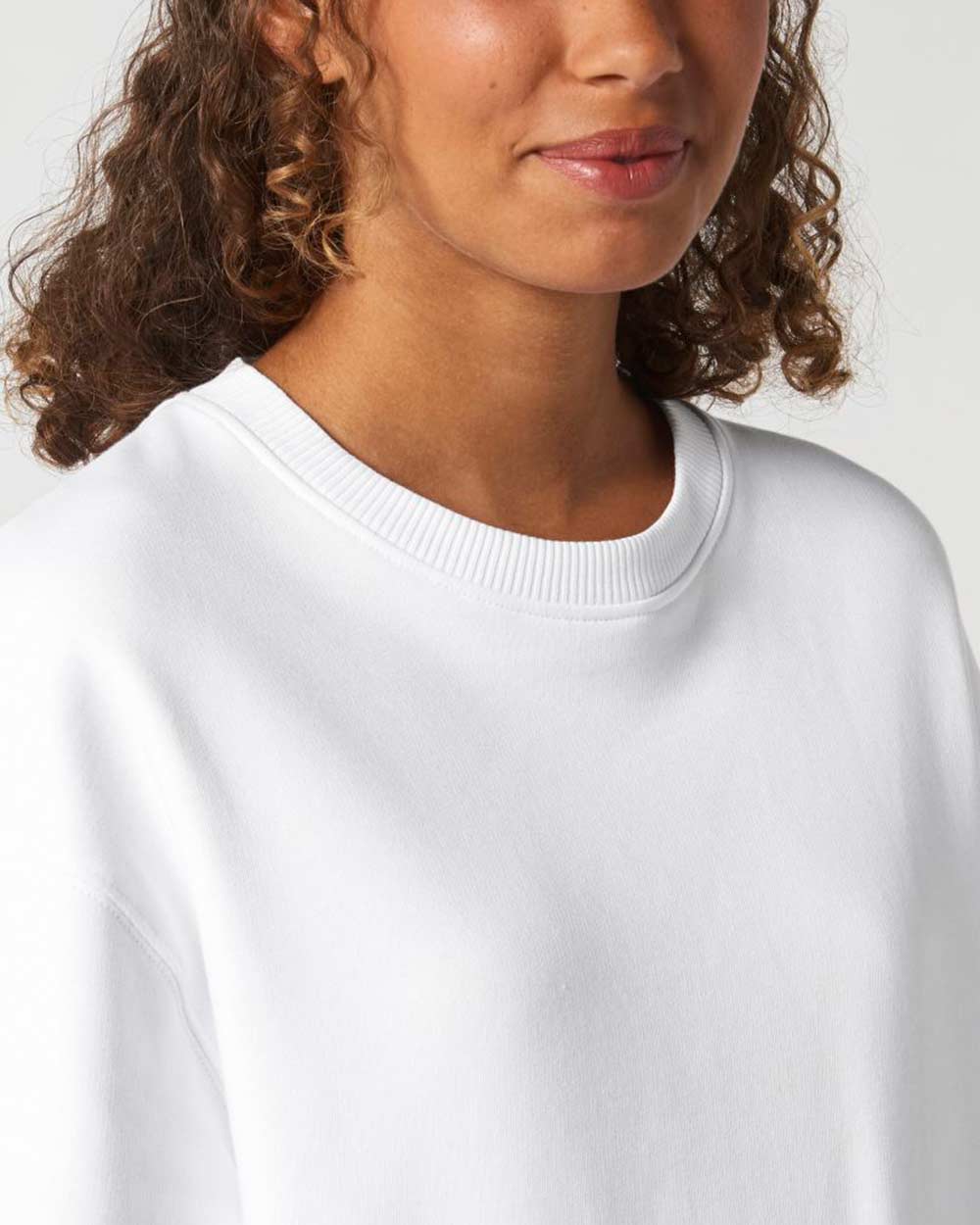 sweatshirt-bio-fairtrade_White_06