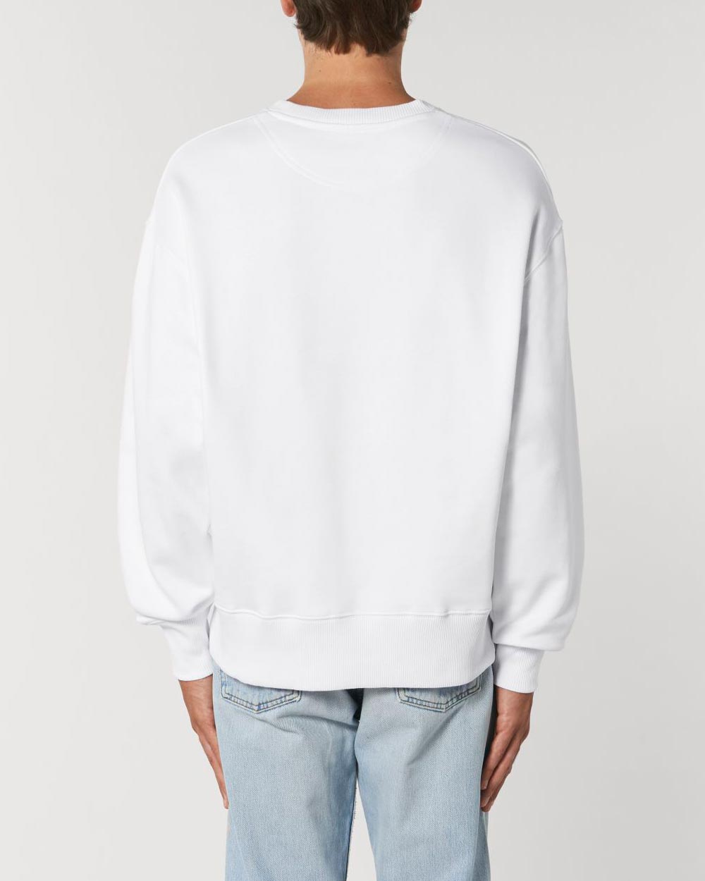 sweatshirt-bio-fairtrade_White_09