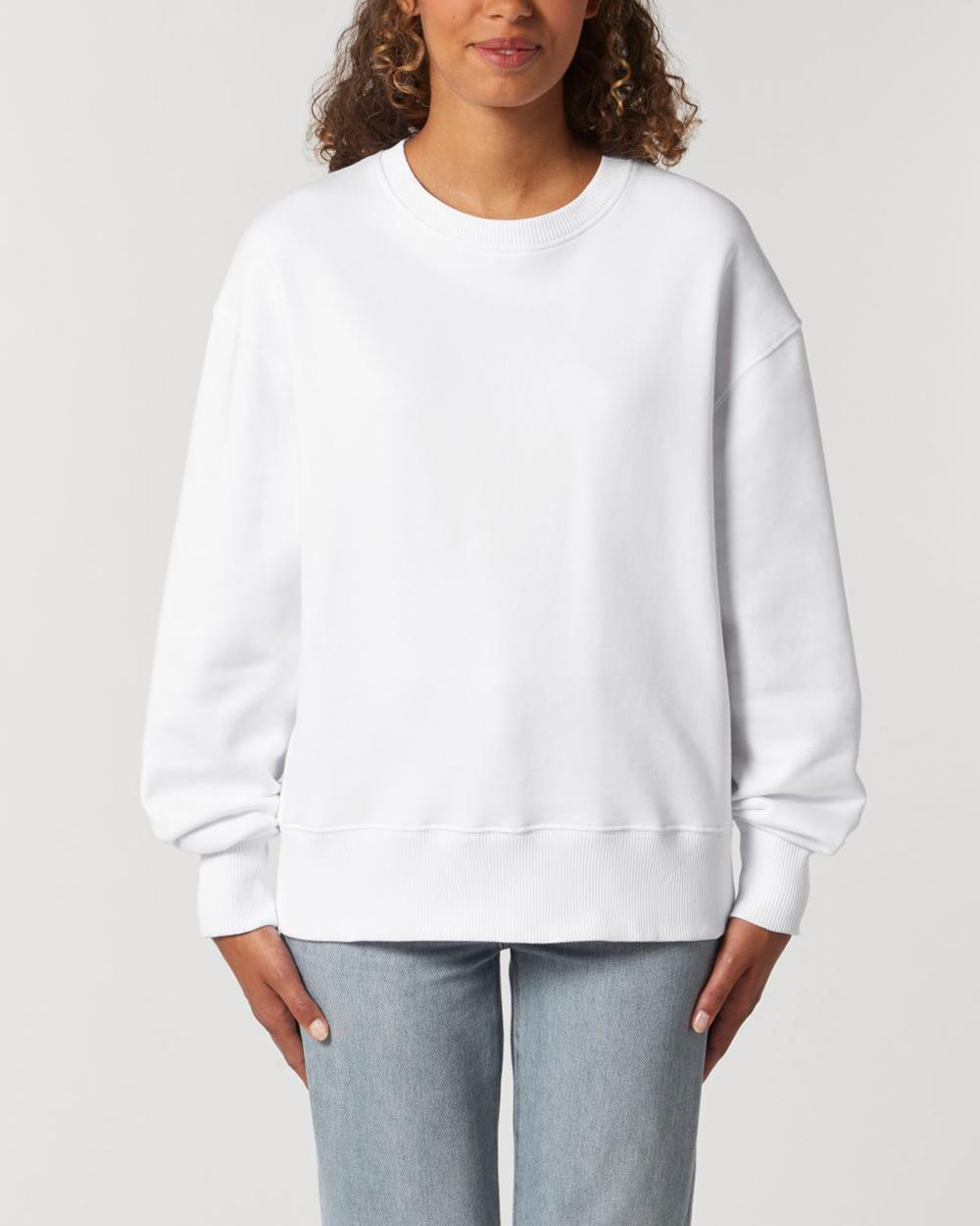 sweatshirt-bio-fairtrade_White_10