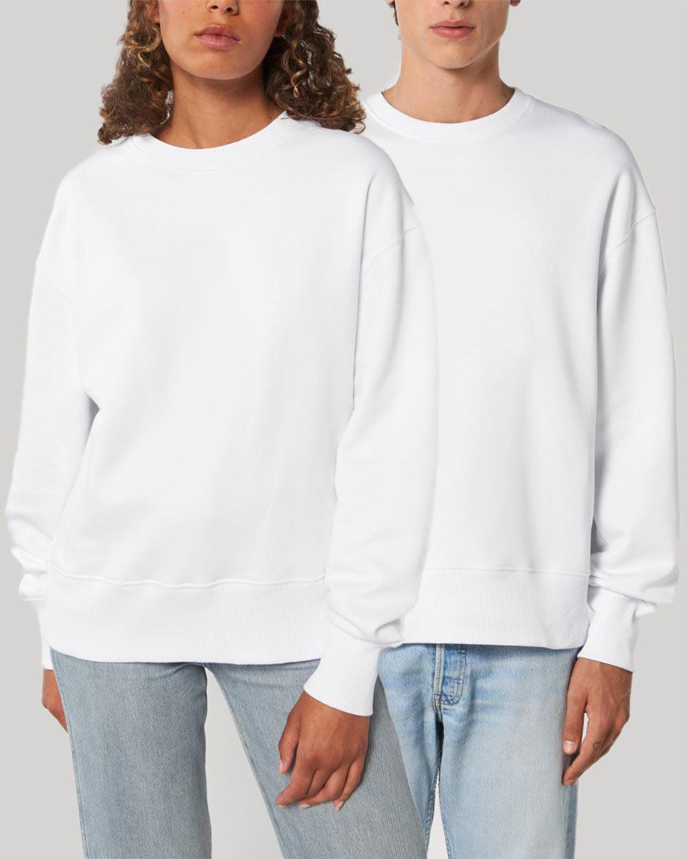 sweatshirt-bio-fairtrade_White_11