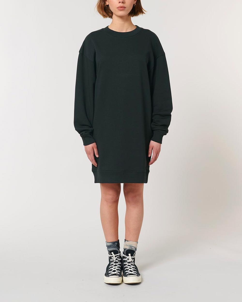 sweatshirt-kleid-bio-fairtrade_Black_01