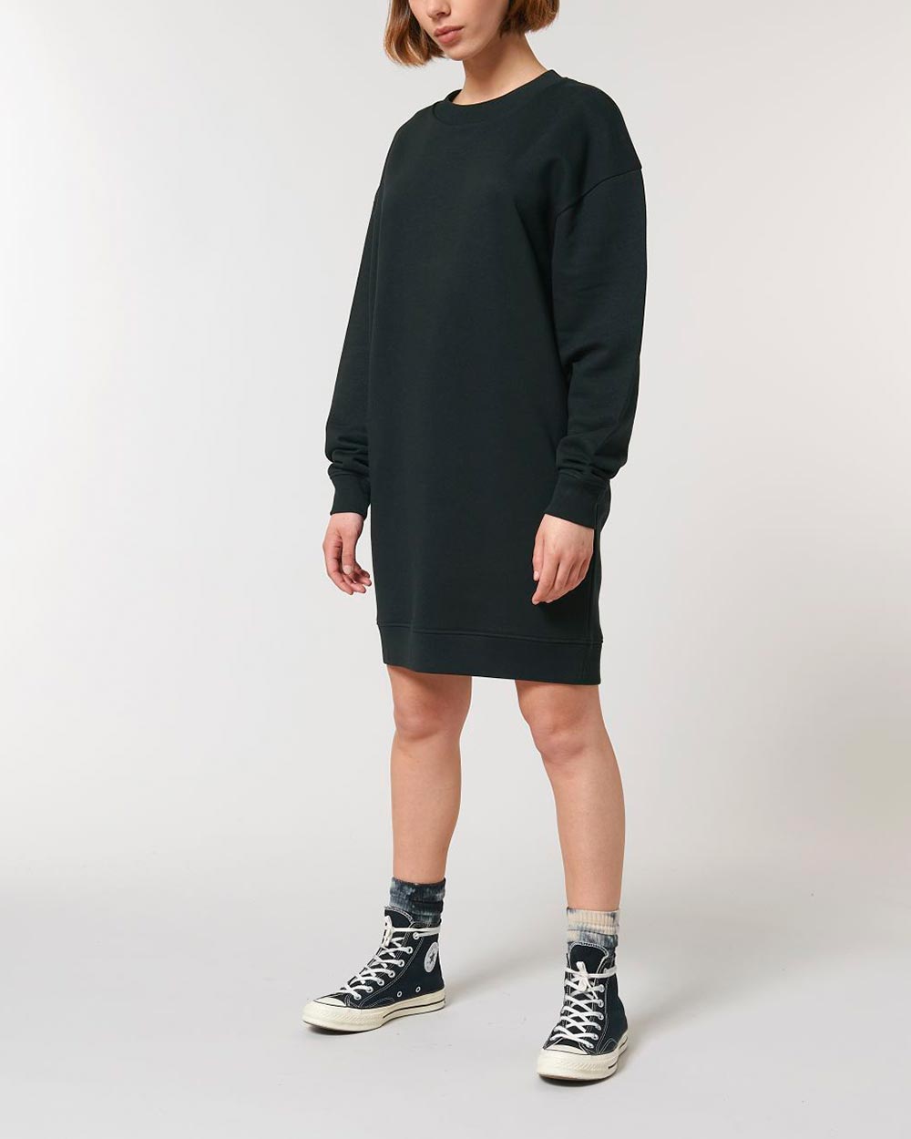 sweatshirt-kleid-bio-fairtrade_Black_02