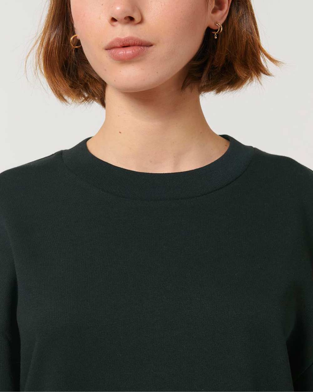 sweatshirt-kleid-bio-fairtrade_Black_04