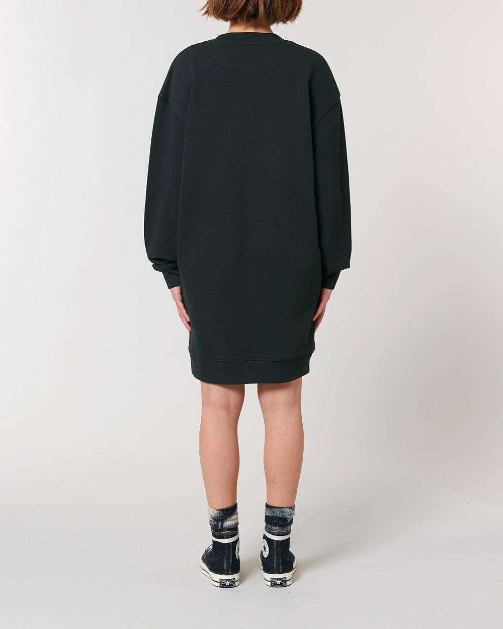 sweatshirt-kleid-bio-fairtrade_Black_05