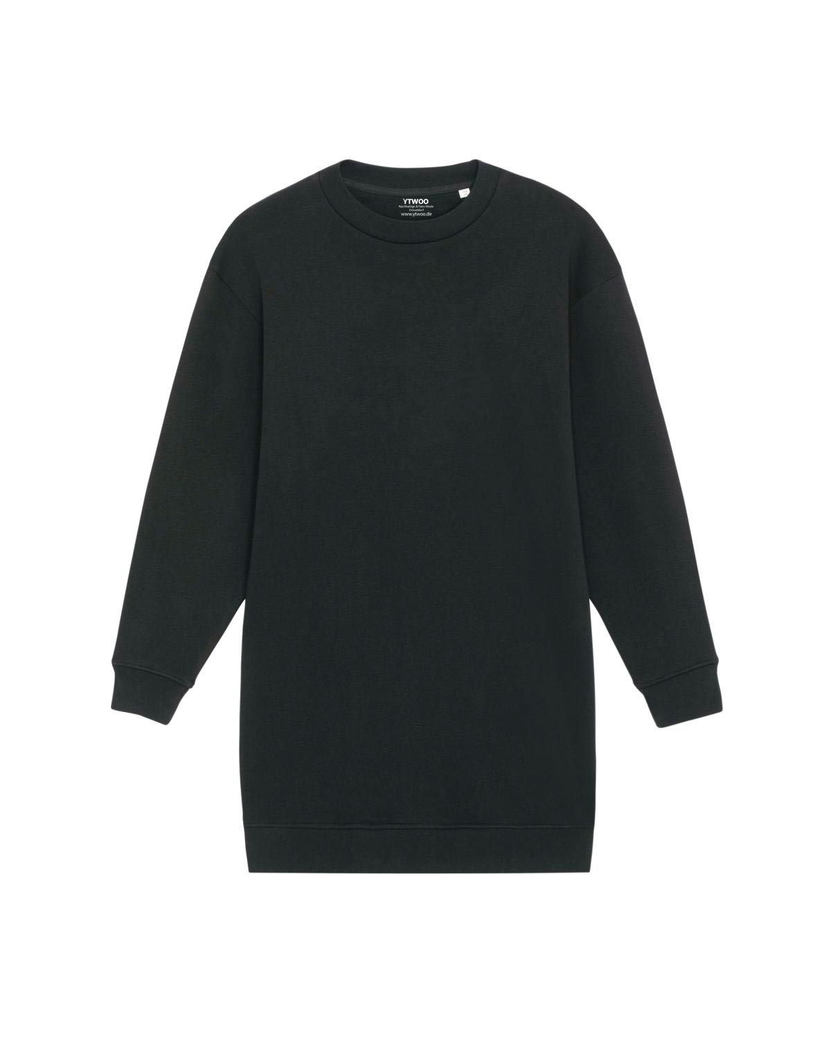 sweatshirt-kleid-bio-fairtrade_Black_06