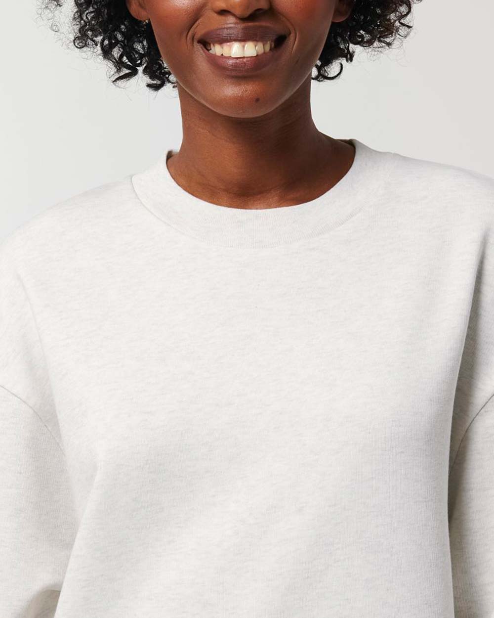 sweatshirt-kleid-bio-fairtrade_Cream-Heather-Grey_04