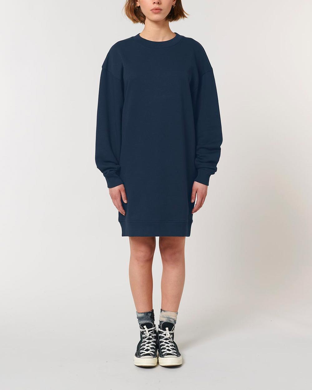 sweatshirt-kleid-bio-fairtrade_French-Navy_01