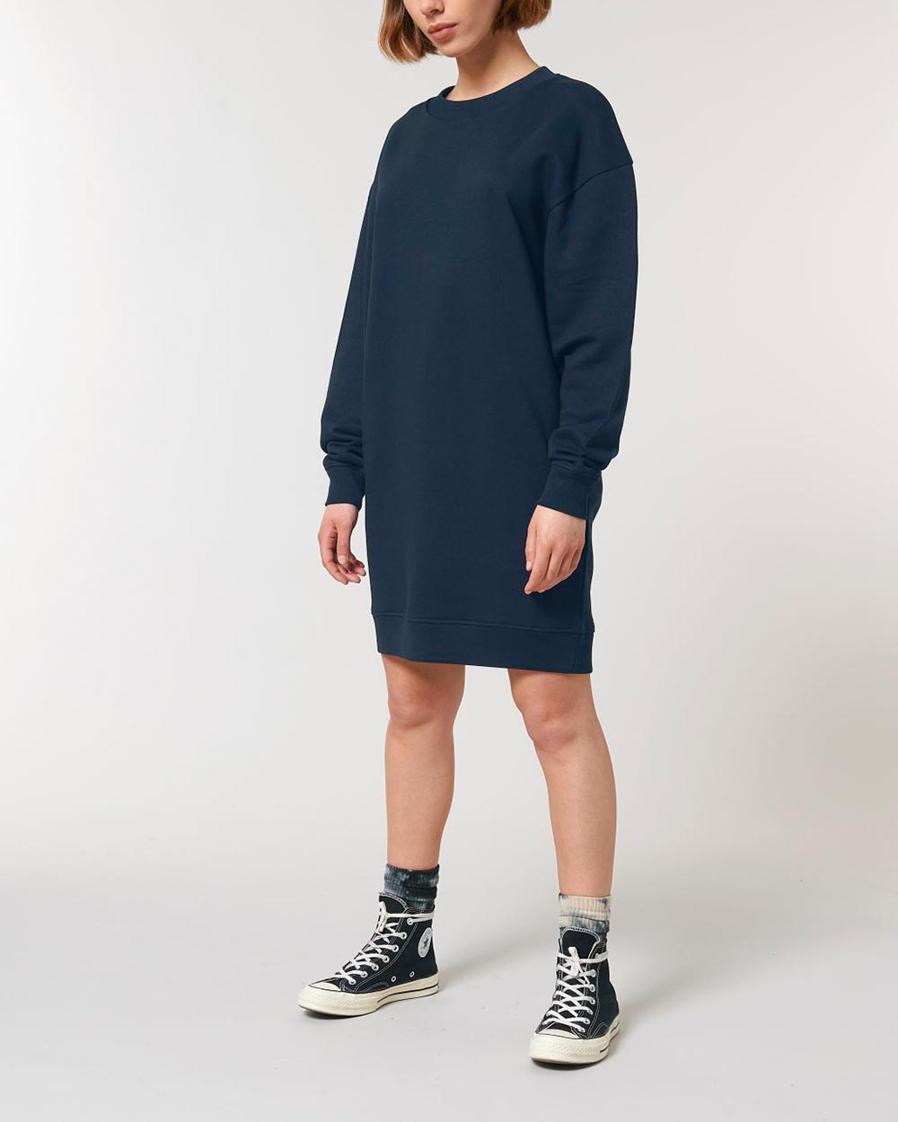 sweatshirt-kleid-bio-fairtrade_French-Navy_02