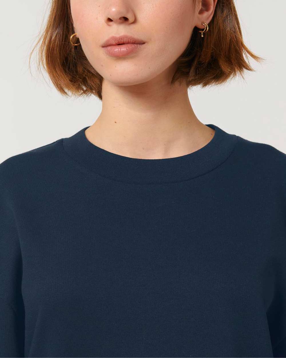 sweatshirt-kleid-bio-fairtrade_French-Navy_04