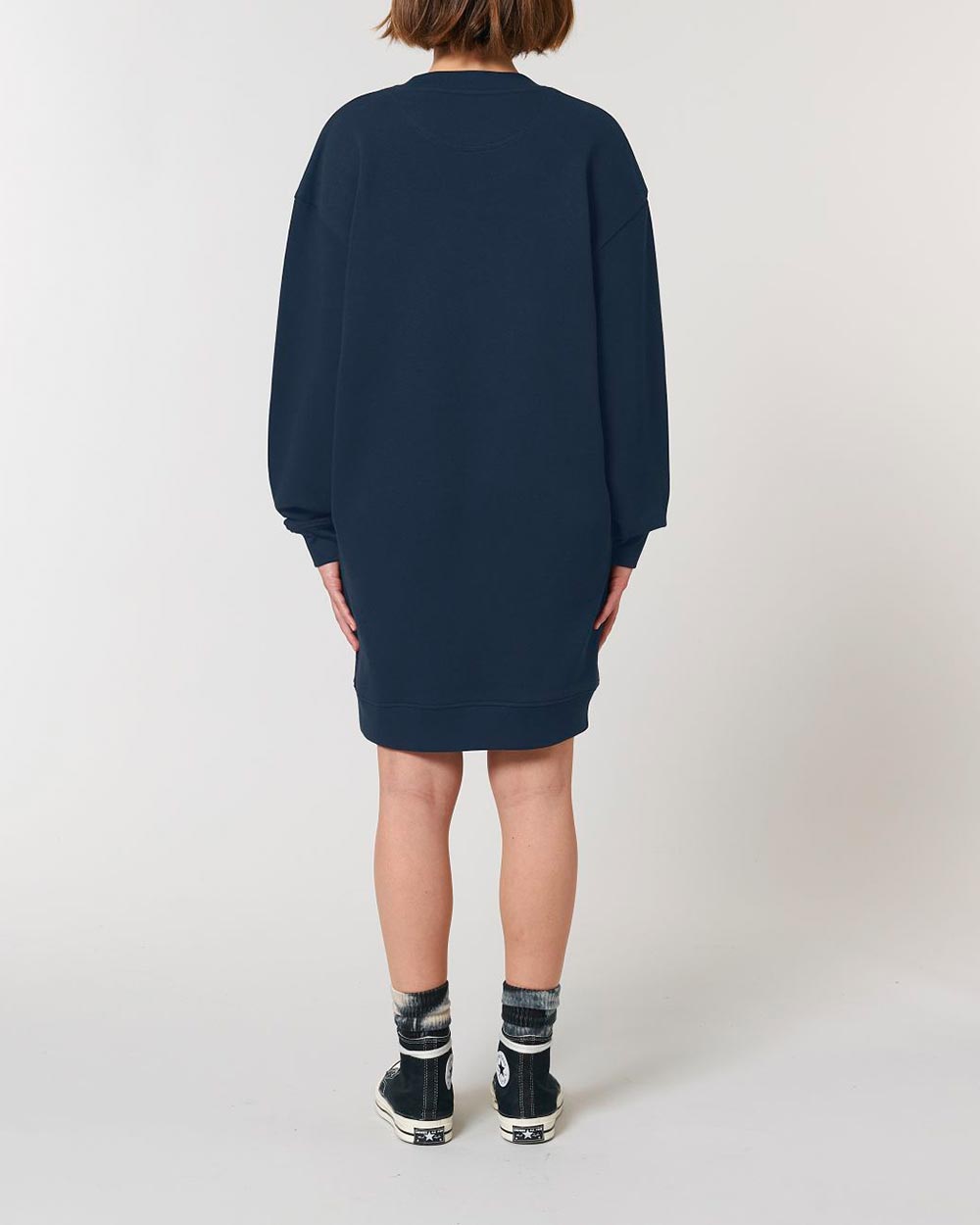 sweatshirt-kleid-bio-fairtrade_French-Navy_05