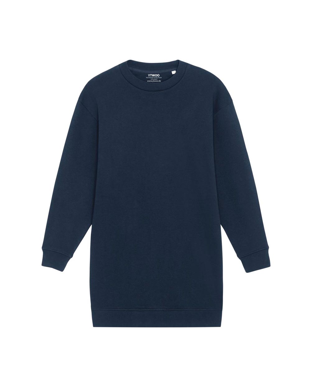 sweatshirt-kleid-bio-fairtrade_French-Navy_06