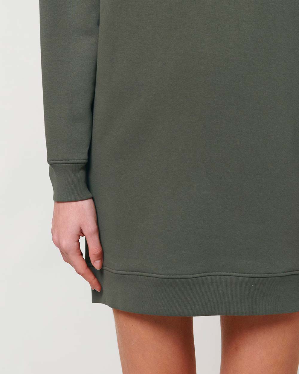 sweatshirt-kleid-bio-fairtrade_Khaki_03