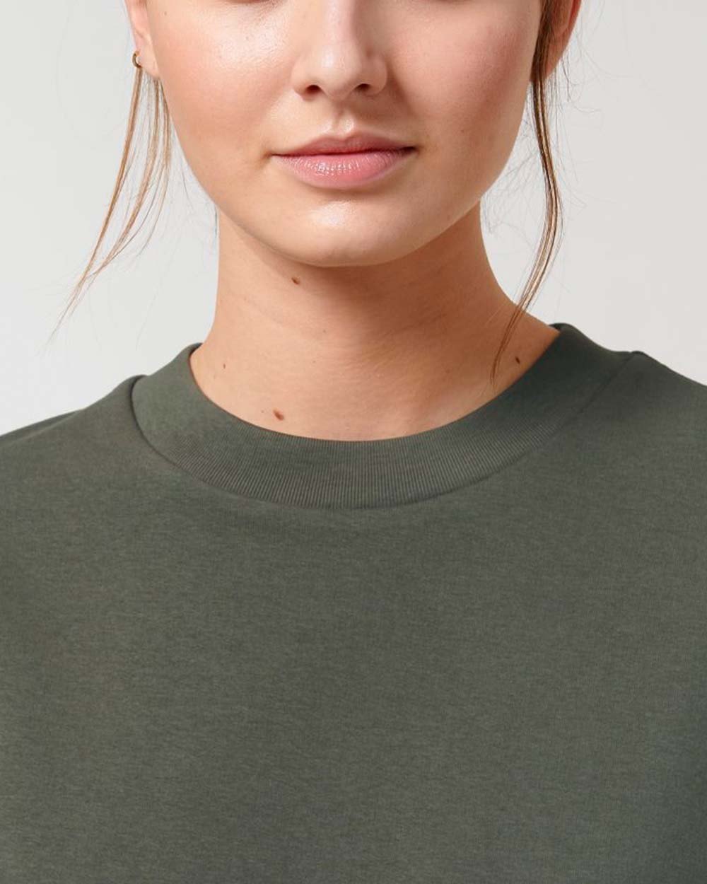 sweatshirt-kleid-bio-fairtrade_Khaki_04