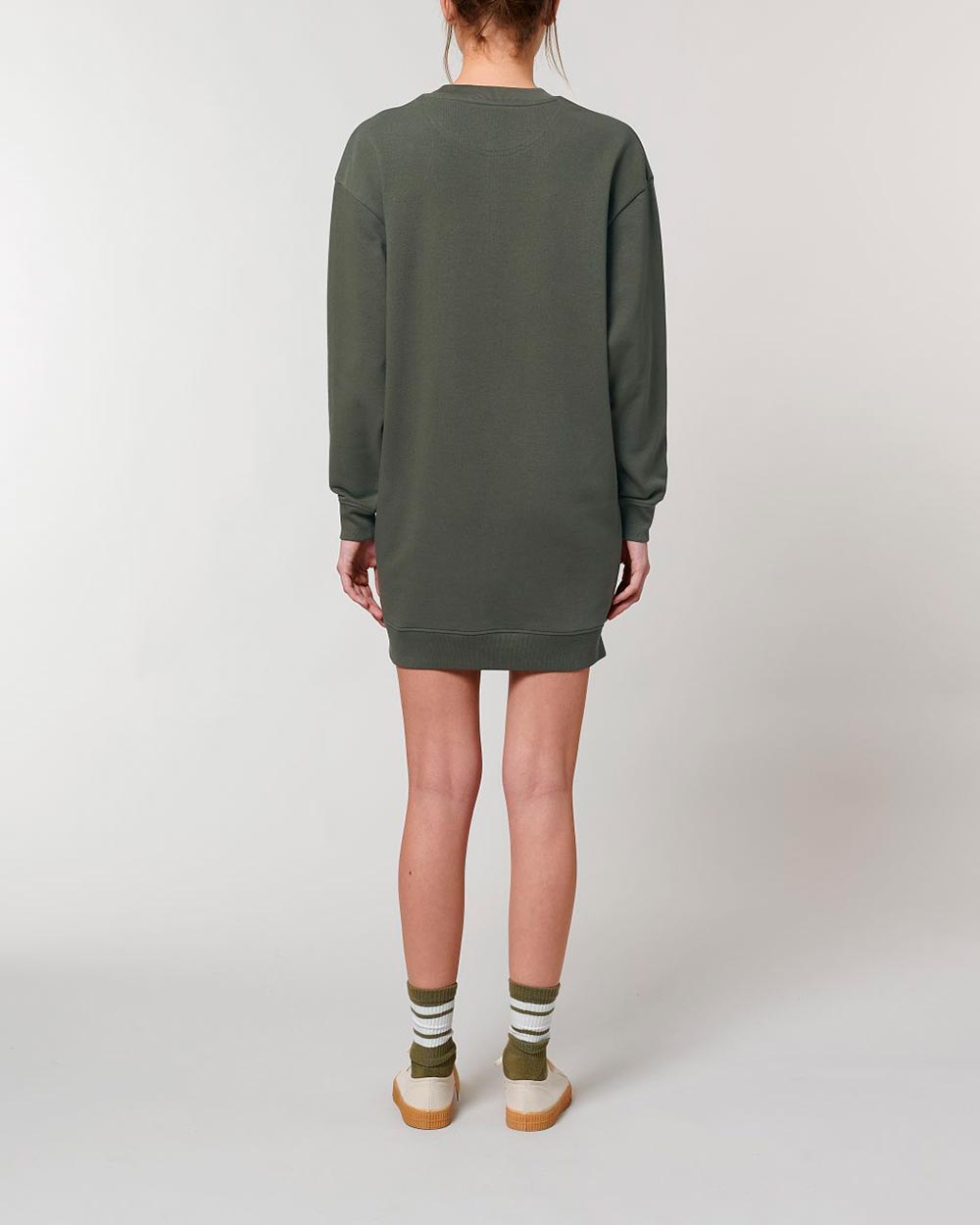 sweatshirt-kleid-bio-fairtrade_Khaki_05