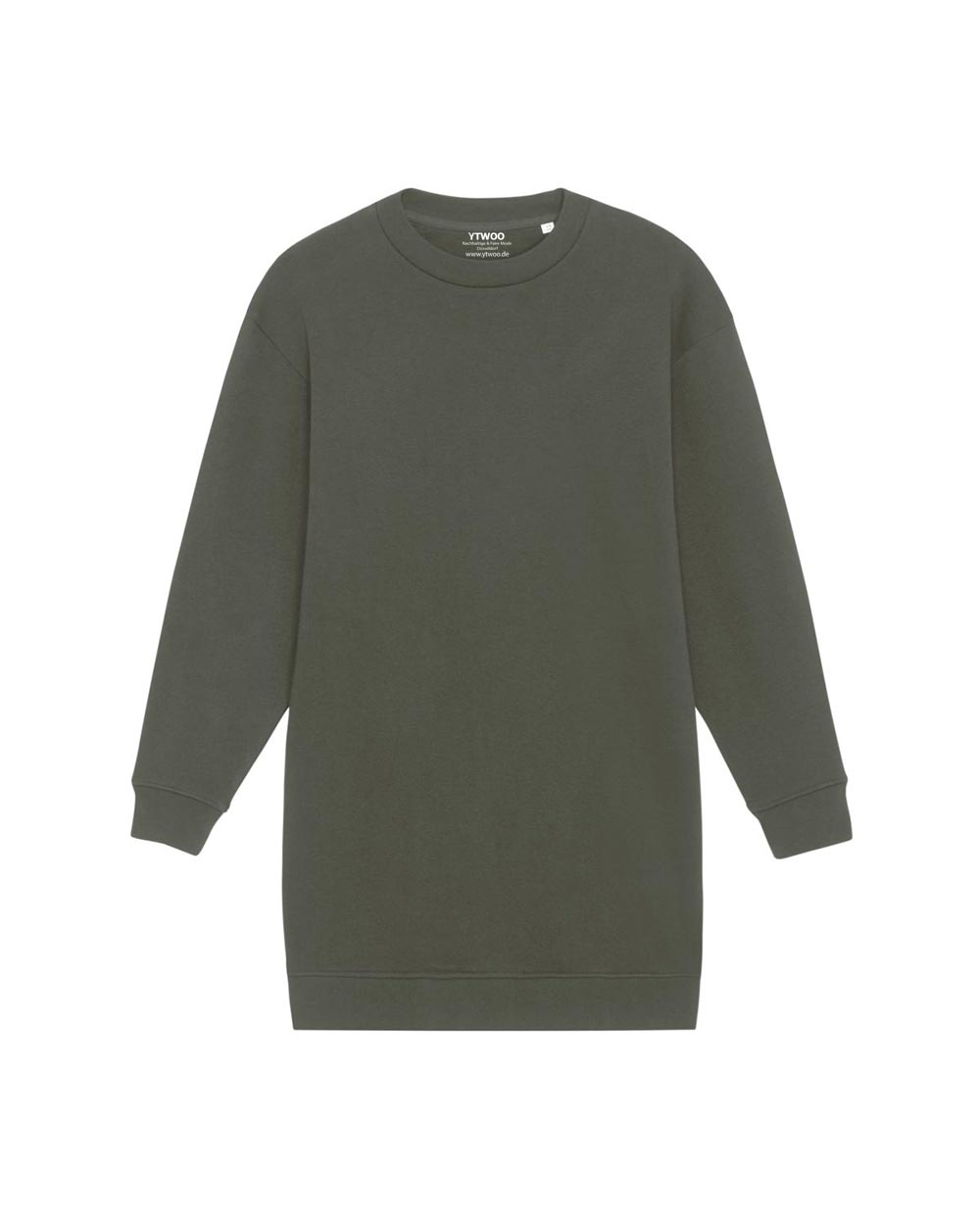 sweatshirt-kleid-bio-fairtrade_Khaki_06