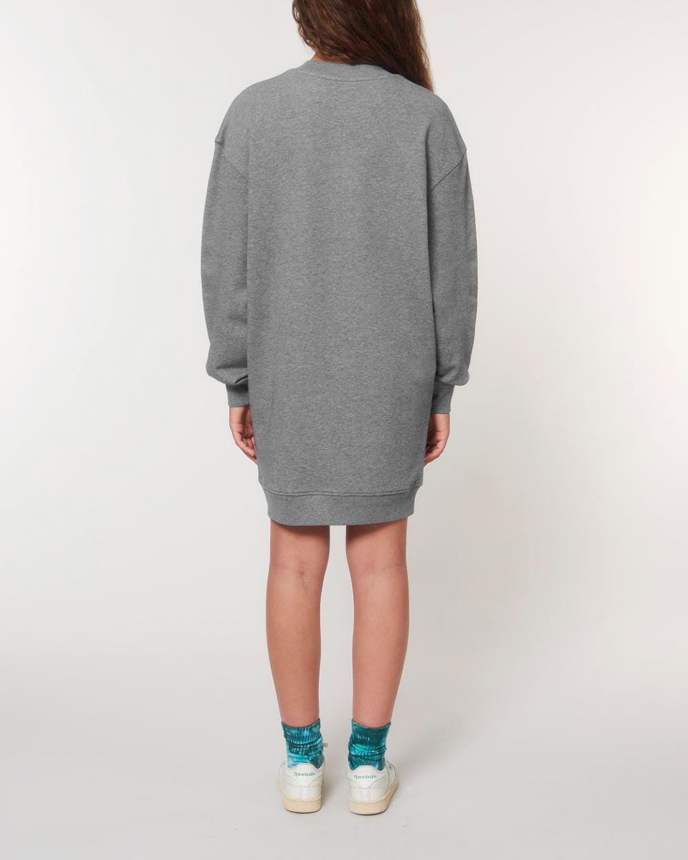 sweatshirt-kleid-bio-fairtrade_Mid-Heather-Grey_04