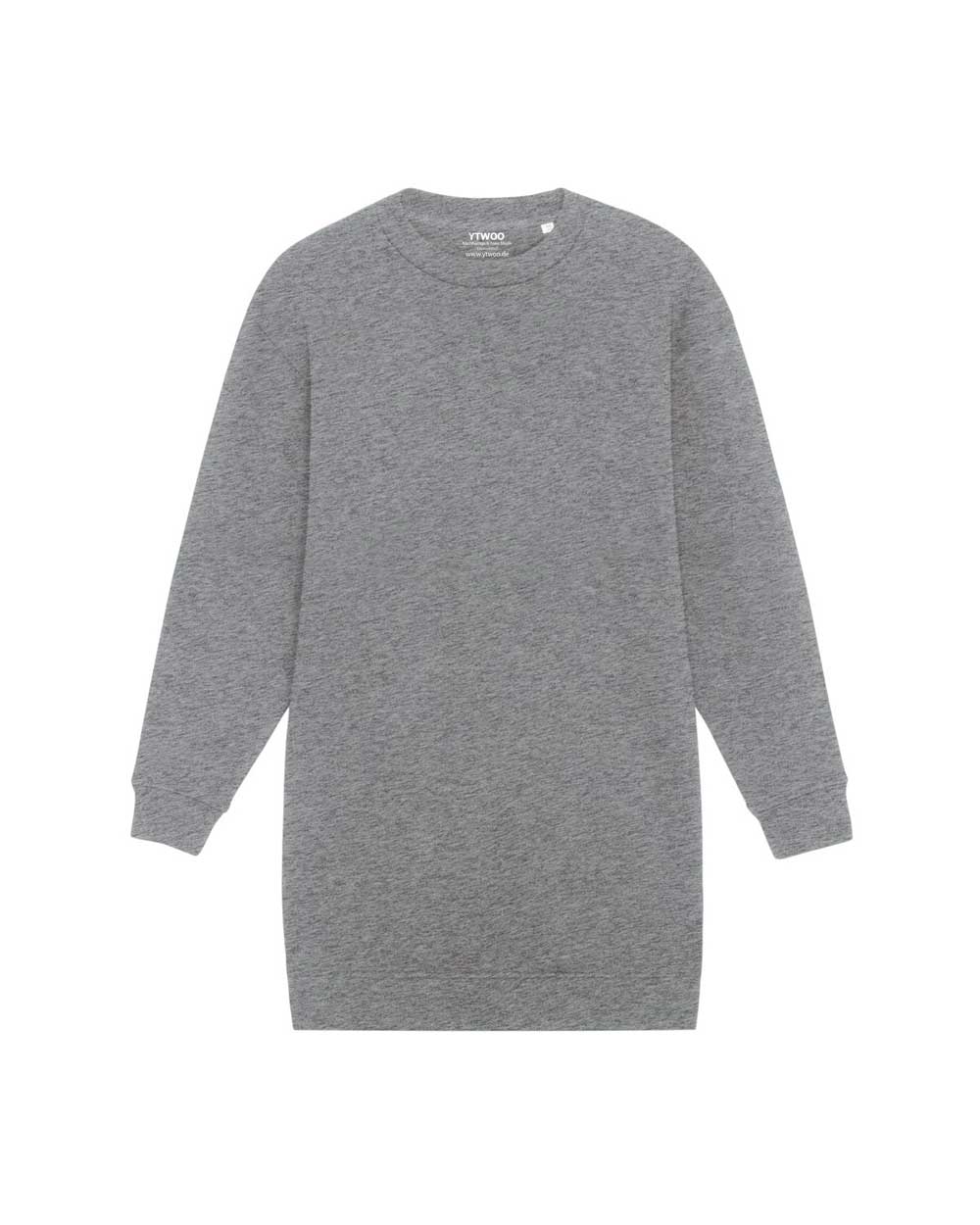 sweatshirt-kleid-bio-fairtrade_Mid-Heather-Grey_05