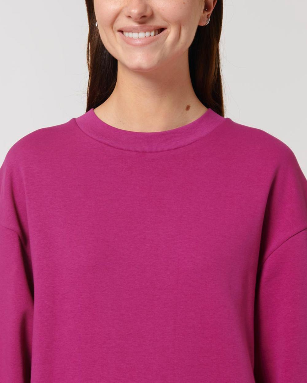 sweatshirt-kleid-bio-fairtrade_Orchid-Flower_04